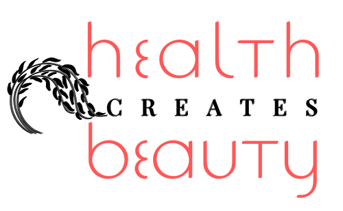 Health Create Beauty