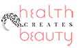 Health Creates Beauty